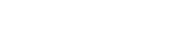 佛山沐品汇服务管理有限公司